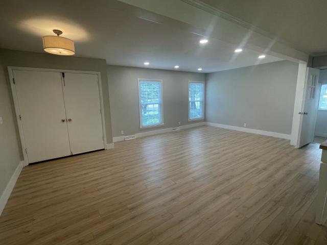 1907 Ransom Dr, Murfreesboro, US, TN