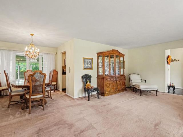 1907 Stockton Drive