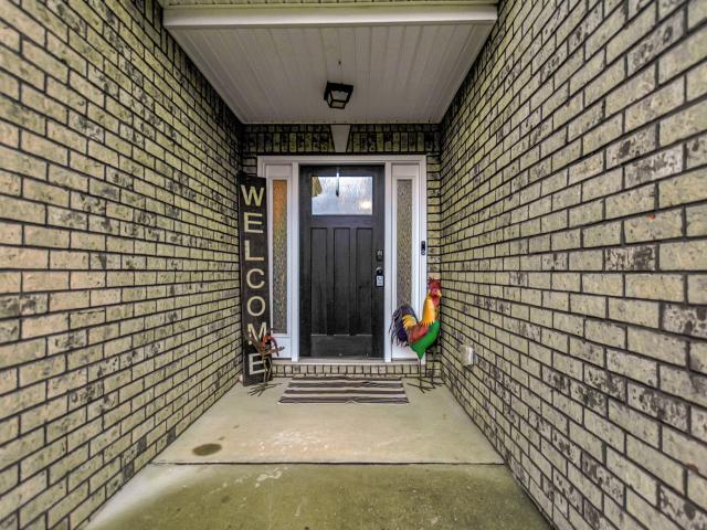 1907 Sunset Meadows Way