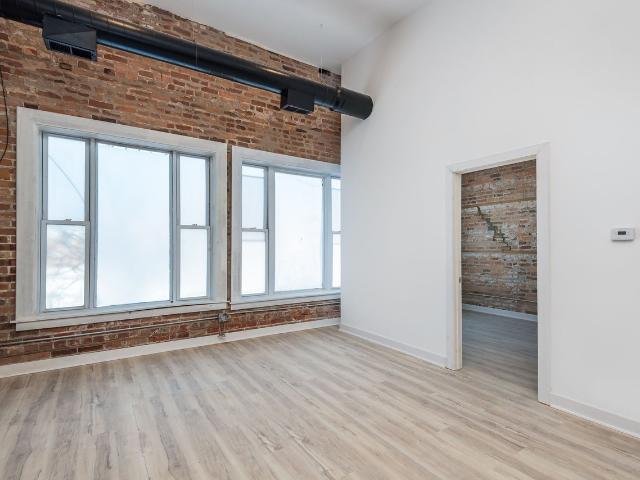1907 S Blue Island Ave Chicago IL 60608 2 Bedroom Apartment for Rent at 1907 S Blue Island Ave, Chicago, IL 60608 Lower West Side