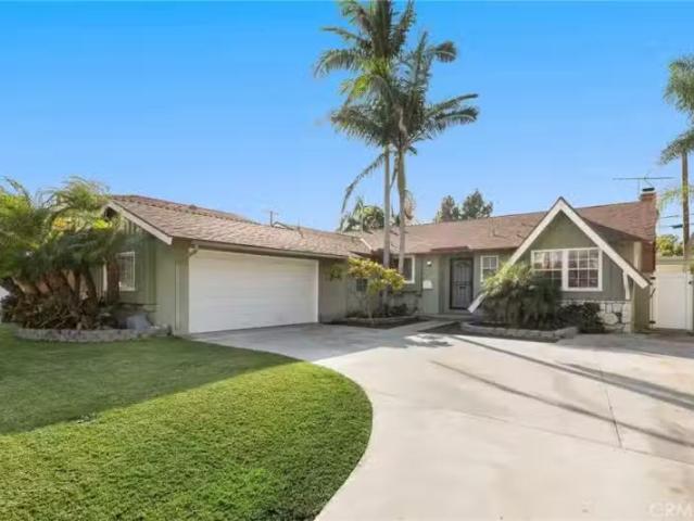 1907 S GAIL LN, ANAHEIM, CA 92802