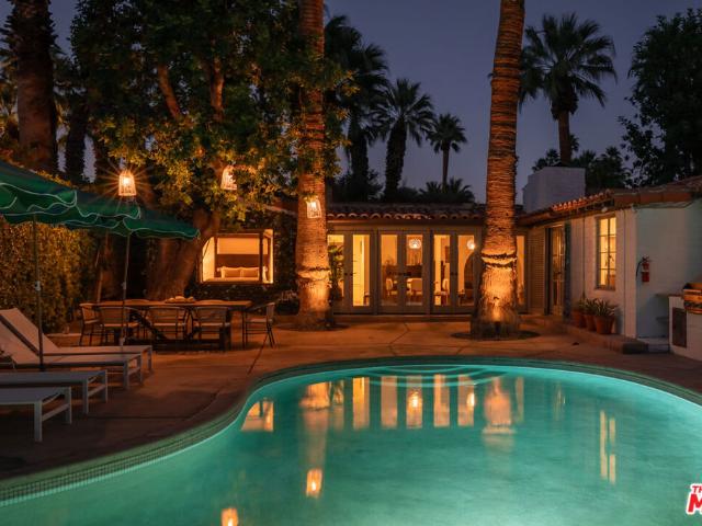 1907 S Mesa Drive