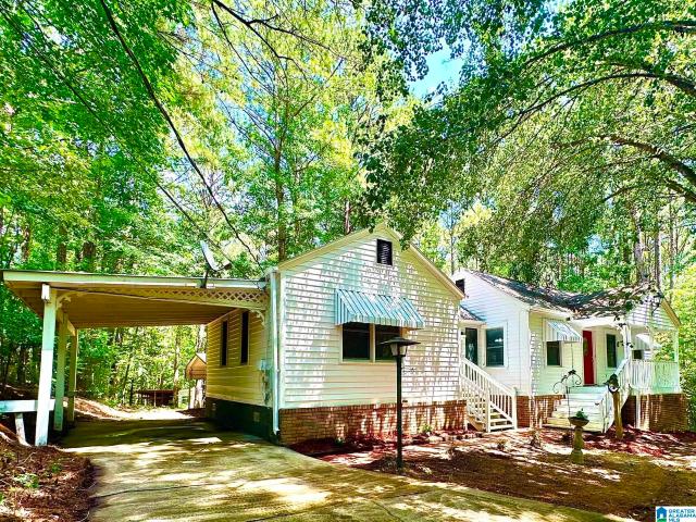1907 Virginia Lane