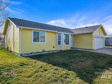 1907 W Flamingo 158