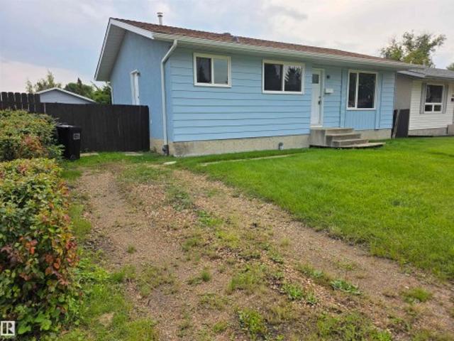 1907 145A Avenue Nw, Edmonton, AB, T5Y 1S9 house for sale | Listing ID E4503 | Royal LePage