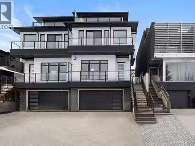 1907 28 Avenue Sw, Calgary, AB, T2T 1K2 house for sale List.