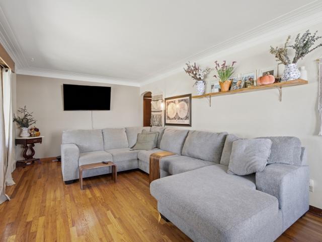 1907 4th Street A