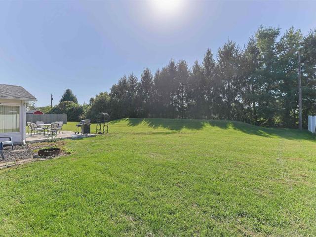 19080 Sundale Drive