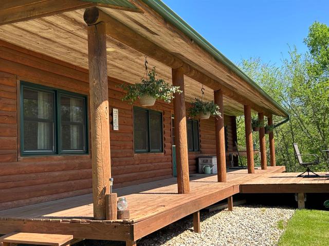 19085 Kestrel Ridge Lane