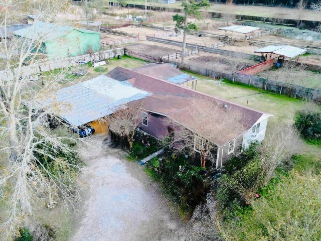 19085 Oak Hill Lane