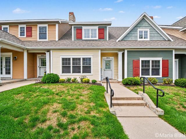 1908 Meijer Drive # 39