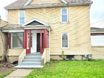 1908 Monroe St, Endicott, NY 13760 | MLS #335201