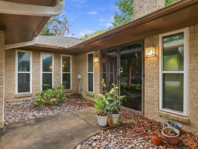 1908 Nancy Lea Drive
