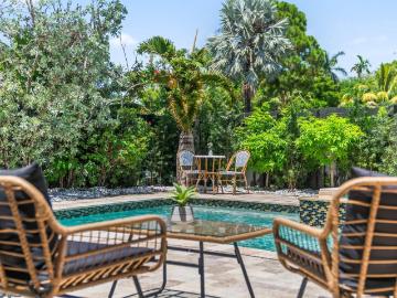 1908 NE 27th Street, Wilton Manors, US, FL