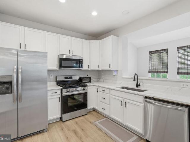 1908 Orchard Hill Drive