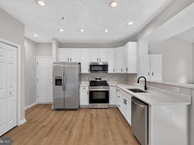 1908 Orchard Hill Drive