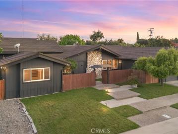 1908 Chelwood Way, Modesto, CA 95355 | MLS #MC26088