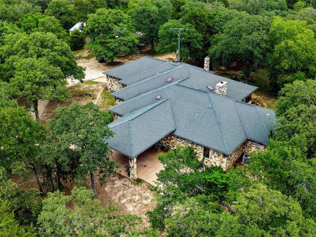 1908 County Road 305
