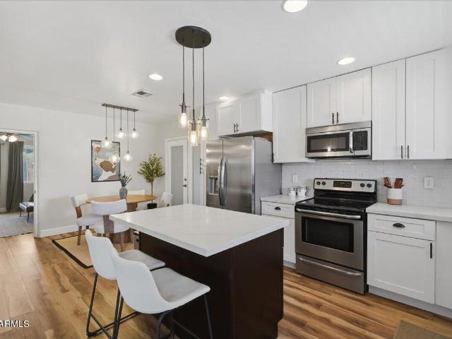 1908 E Pinchot Ave, Phoenix, AZ 85016 | MLS #7046