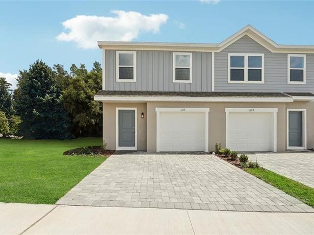 1908 Fan Palm Dr, Davenport, FL 33897