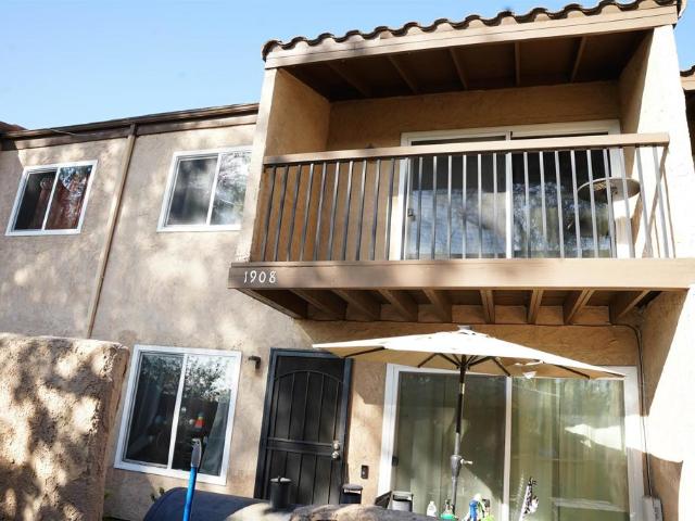 1908 Hawaii St, West Covina, CA 91792 | MLS #PTP2602
