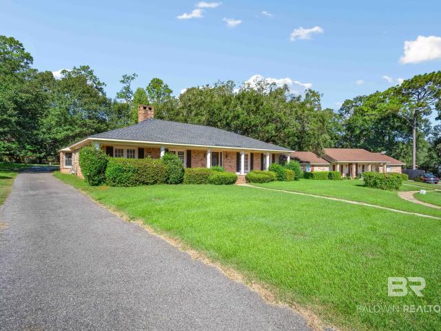 1908 Pine Bough Court