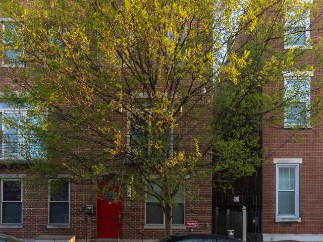 1908 Poplar St, Unit B, Philadelphia, PA 19130 | MLS #PAPH2629