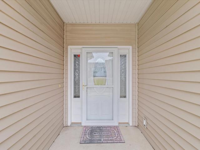 1908 S Prairie Winds Drive