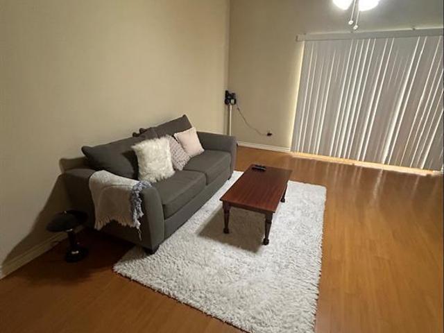 1908 San Antonio St, Unit 303, Austin, TX 78705 | MLS #7583