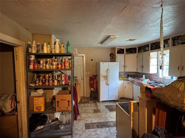 1908 SE 138th Avenue