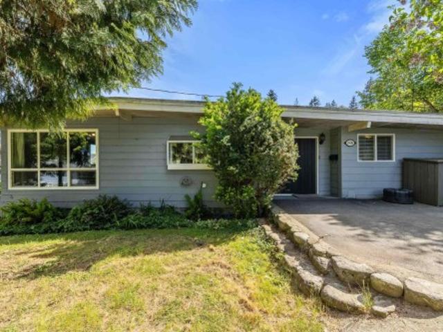 1908 Warwick Crescent, Port Coquitlam, BC, V3C 1L8 house for sale | Listing ID R3161 | Royal LePage