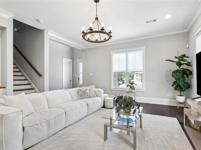 1908 Wildair Drive