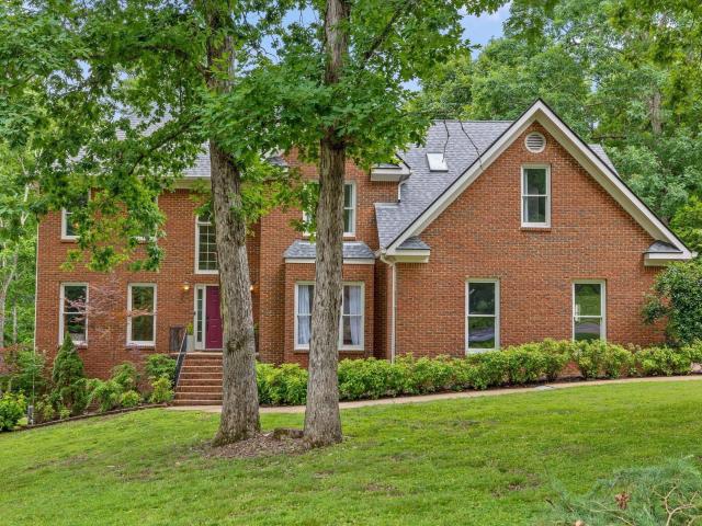1908 Windy Oaks Lane