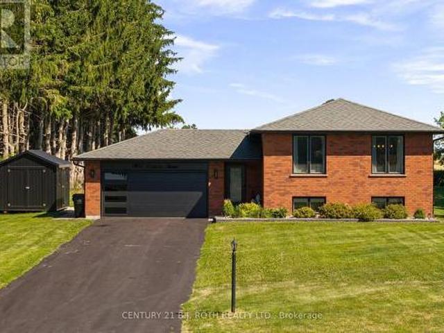 1908 10Th Line, Innisfil, ON, L9S 3P4 house for sale | Listing ID N13635 | Royal LePage