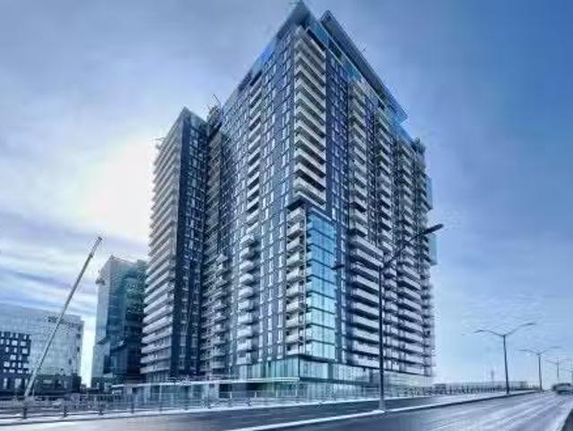 1908 60 Rue De L'Éclipse, Brossard, QC, J4Z 0K8 condo for sa.