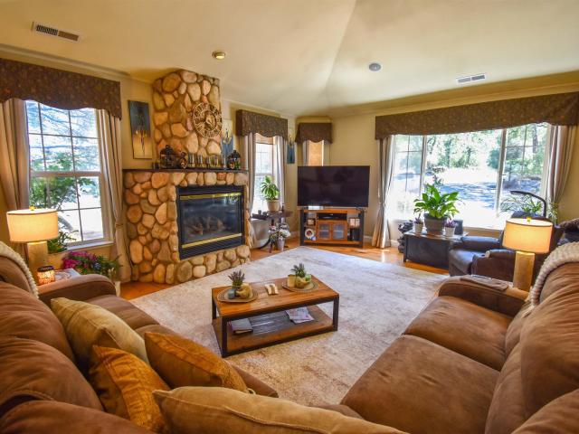 19090 Canaan Court