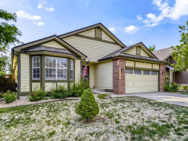 19091 E Chenango Circle