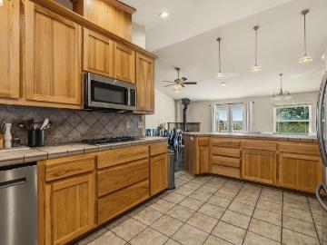 19095 North Dr, Jamestown, CA 95327 | MLS #41125
