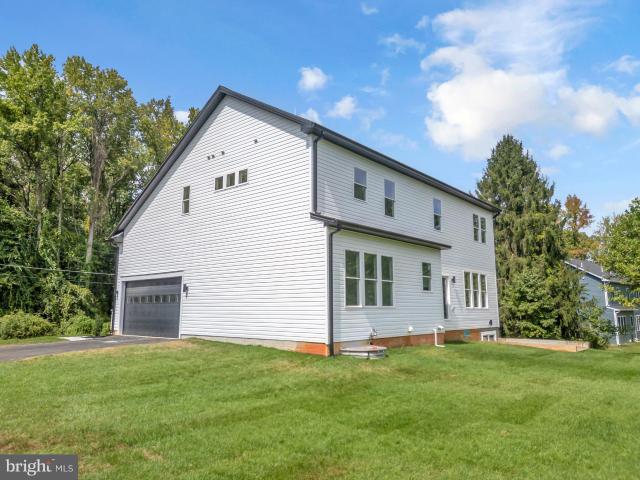 1909 Mitchell Dr, Aberdeen, MD 21001 | MLS #MDHR2052