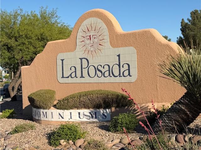 1909 Mountain Hills Ct, Unit 102, Las Vegas, NV 89128 | MLS #2771