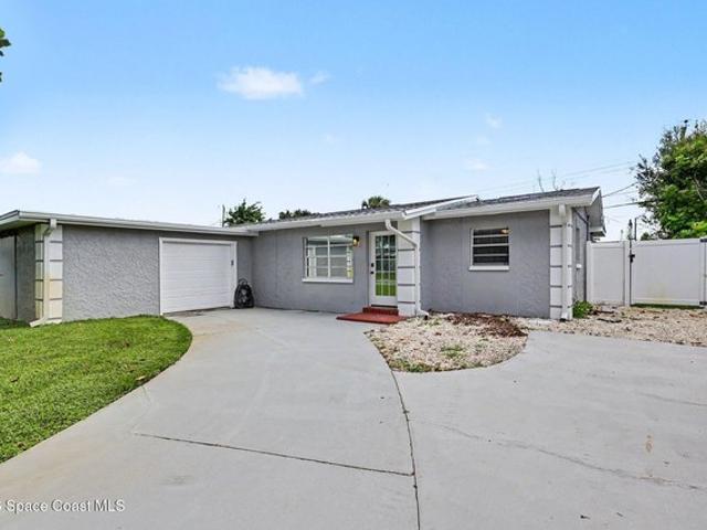 1909 Oakwood Dr, Melbourne, FL 32935