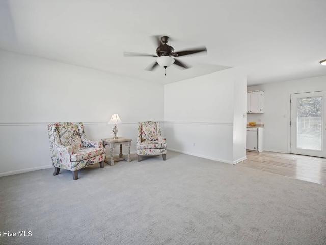 1909 Cedar Point Circle
