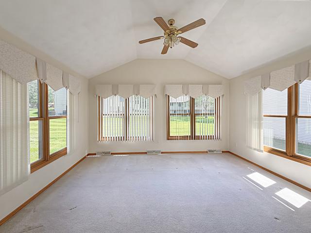 1909 Comanche Court # 11