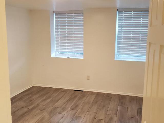 1909 Dutch Village Dr, Unit I234, Hyattsville, MD 20785 | MLS #MDPG2163
