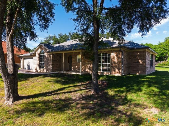 1909 Diamond Ridge Drive