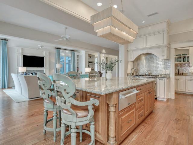 1909 Dixon Lane, Saint Simons Island, US, GA