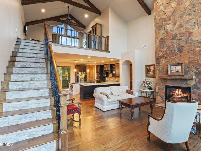 1909 e rainbow trail
