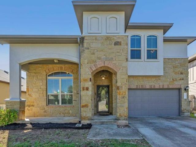 1909 Gabrielles Way, Manchaca, TX 78652