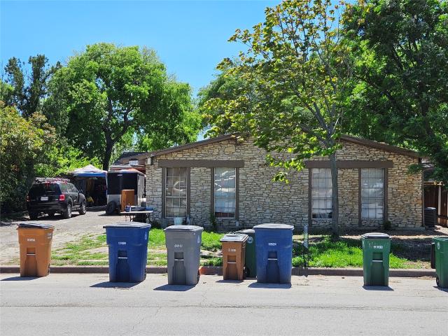 1909 Hearthside Dr, Austin, TX 78758 | MLS #4405