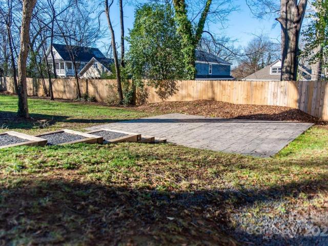1909 Pegram Street, Charlotte, US, NC